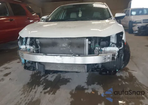 2017 Honda Civic Ex-T z USA, uszkodzony, nr VIN 2HGFC1F37HH642961